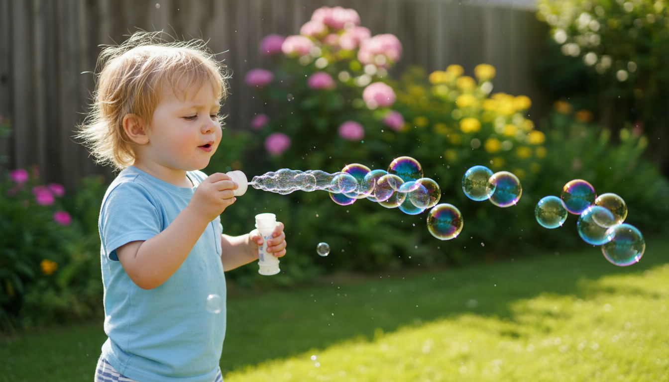 Terapia de lenguaje con palabras CV: Ayudando a tu hijo a comunicarse cover image