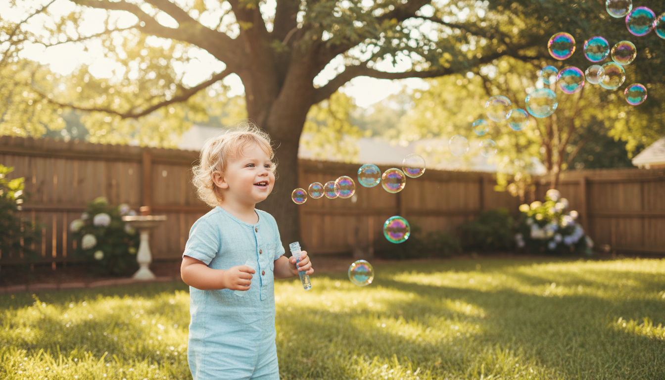Actividades de terapia de lenguaje de pingüinos: Aprendizaje divertido en invierno cover image