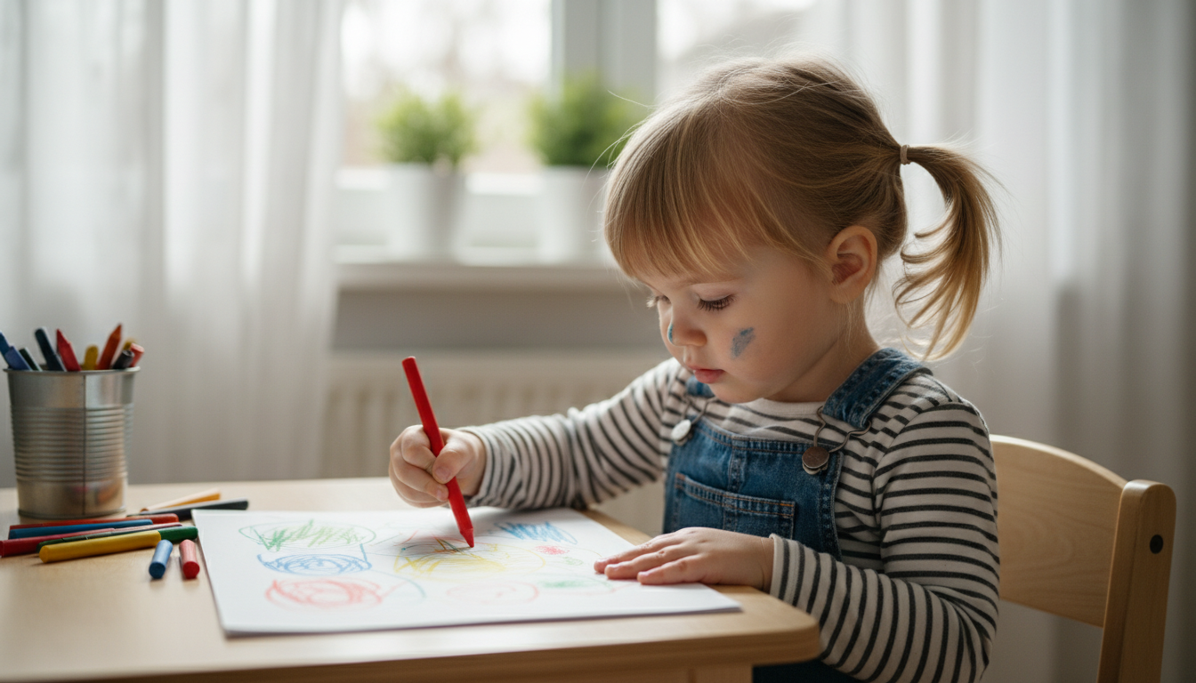 Ayudando a tu hijo a hablar libremente: Actividades de terapia de fluidez del habla cover image