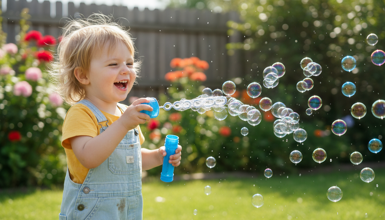 Best Online Speech Therapy Activities for Kids cover image