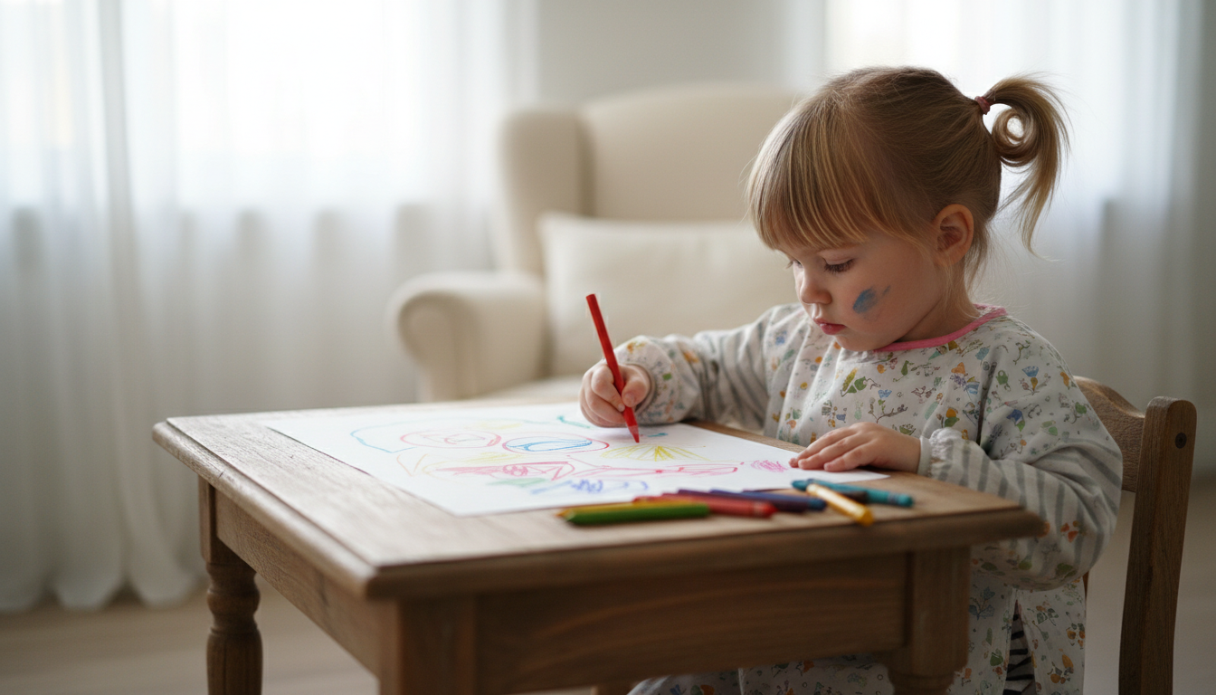 Palabras con S medial: Guía para mamás para el éxito en el habla cover image