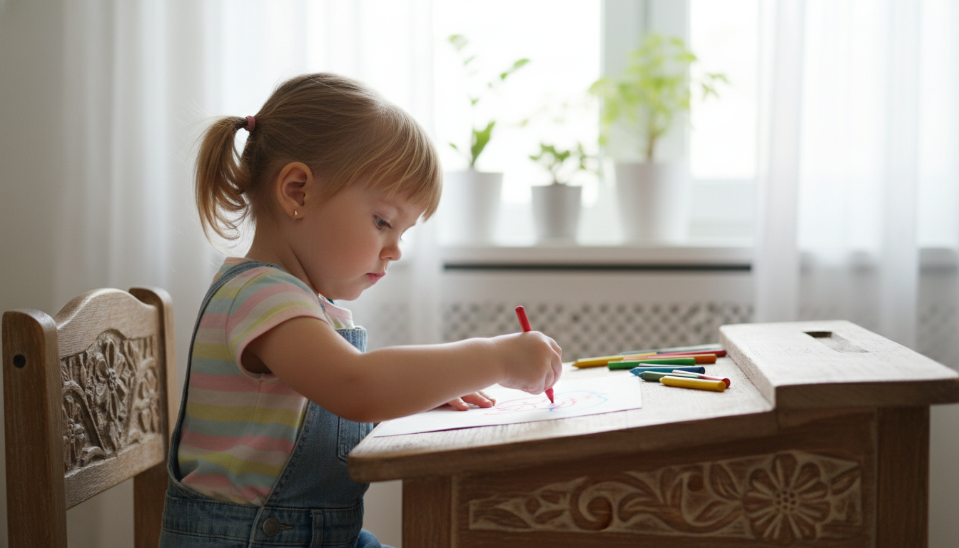 Fun Speech Therapy Homework Activities for Kids cover image