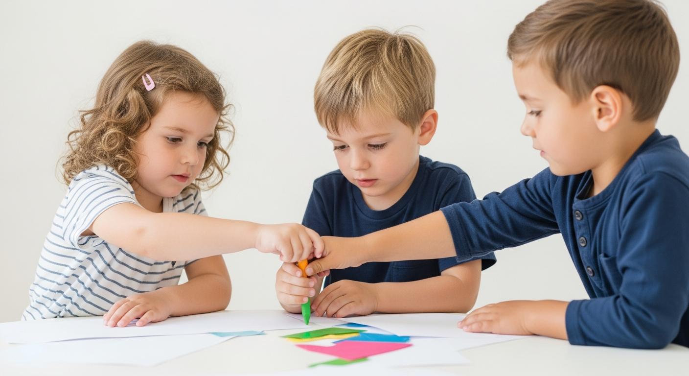 How to Practice ST Words with Mommy Speech Therapy cover image