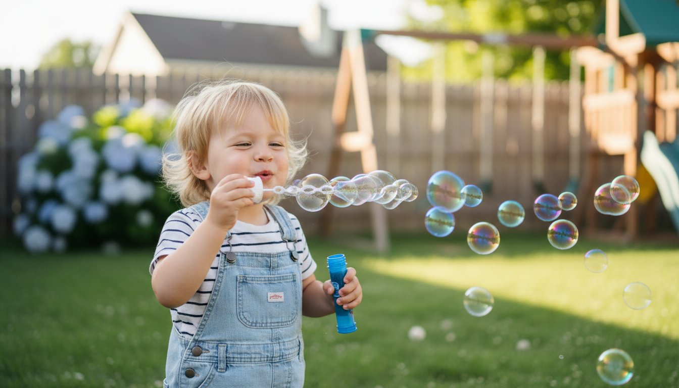 Consejos prácticos de terapia de lenguaje para palabras con terminación ST cover image