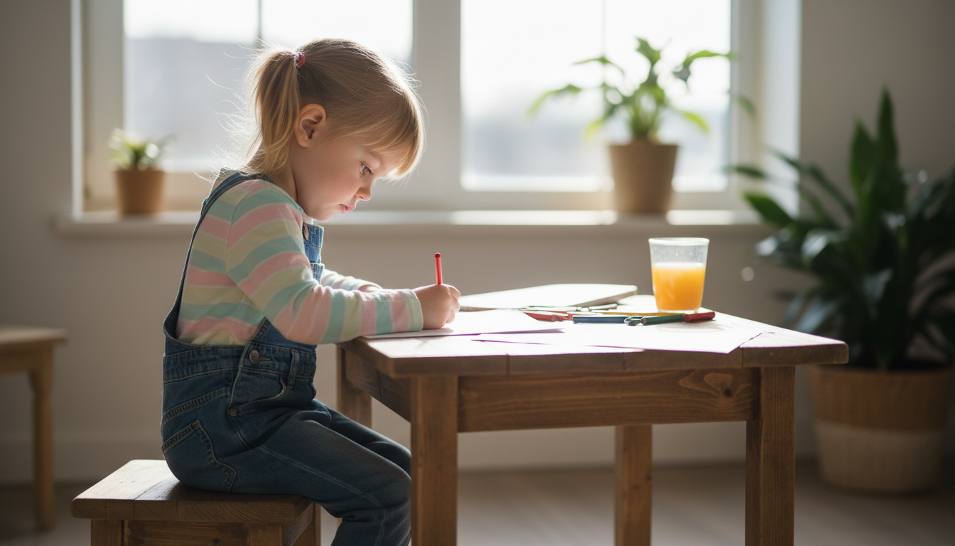 Domina las palabras de 3 y 4 sílabas: Consejos divertidos de terapia de lenguaje cover image