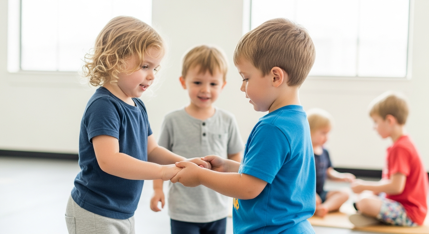 Best Toddler Activities in Boulder for Active Families cover image