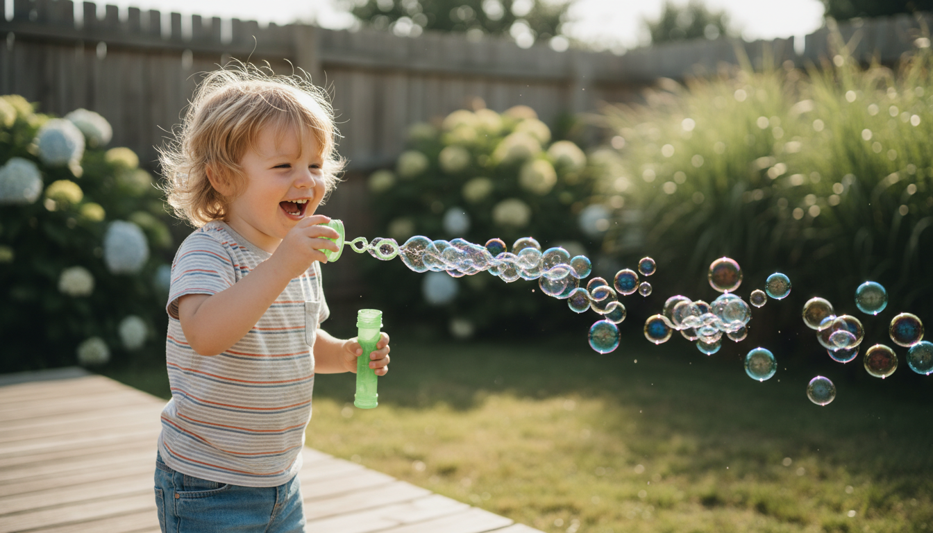 Actividades de logopedia para la "R" divertidas para niños en casa cover image