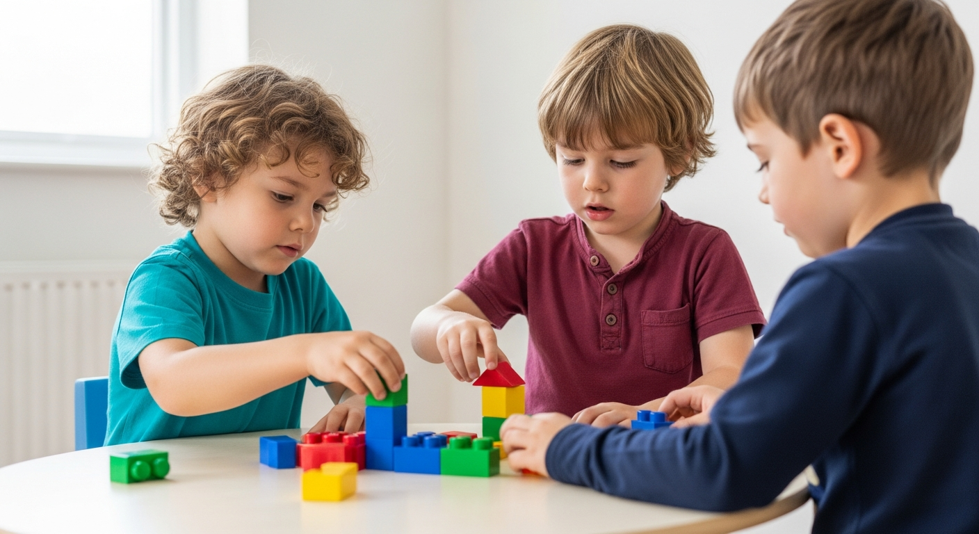 Winning Post-Game Snack Ideas for Kids cover image