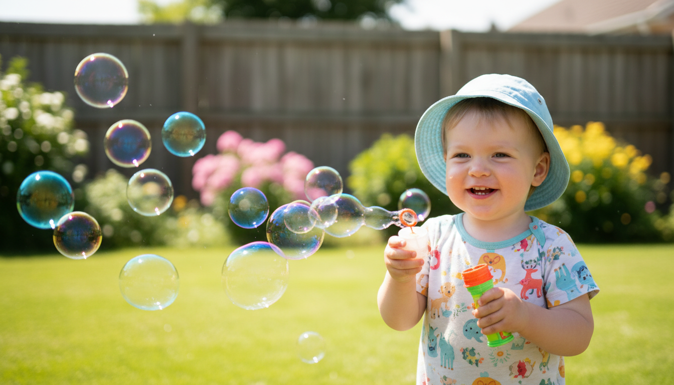 Consejos para el éxito en la terapia del habla con palabras terminadas en AR cover image