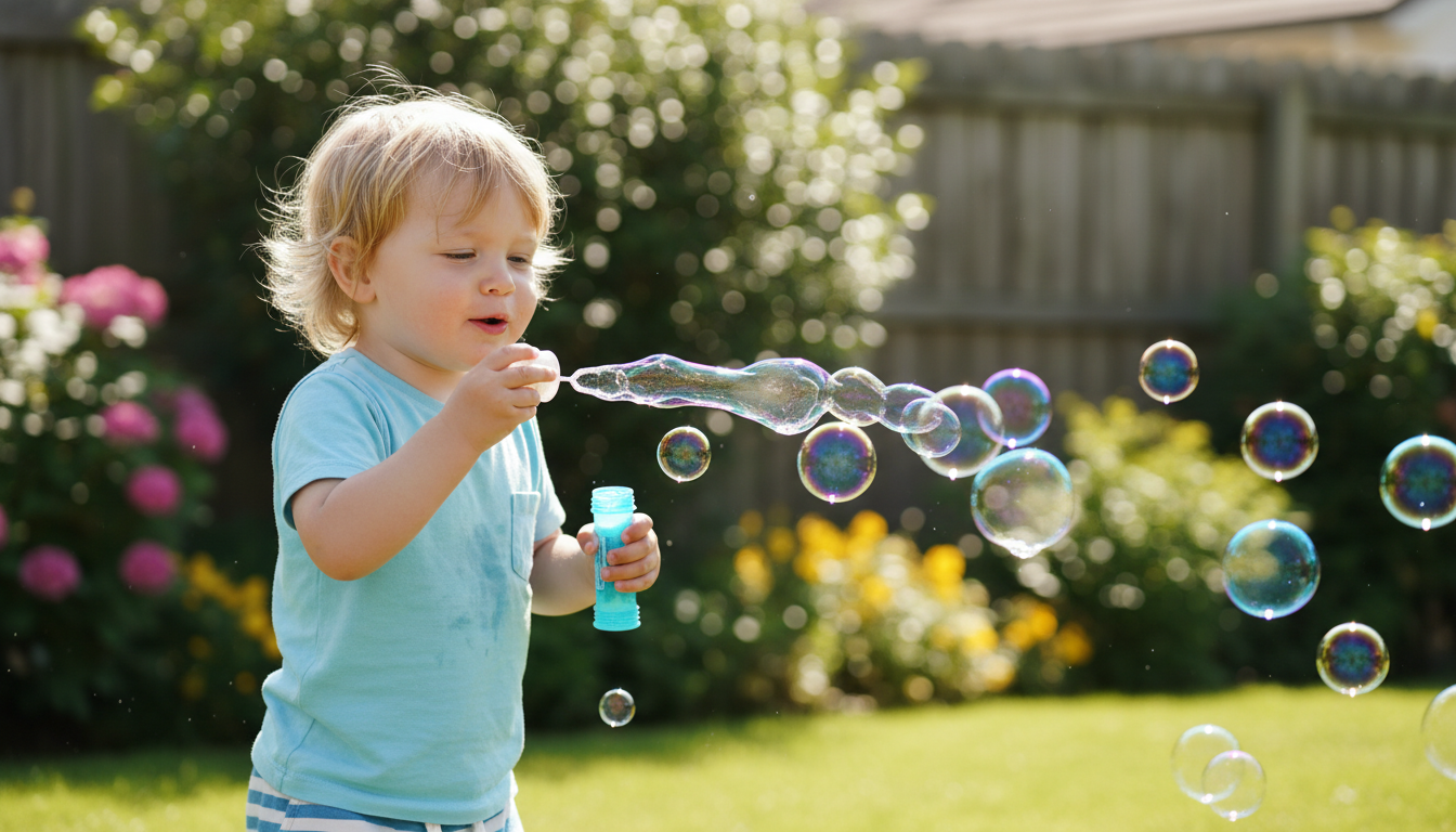 Actividades divertidas de terapia del lenguaje para trabajar las preguntas "WH" cover image