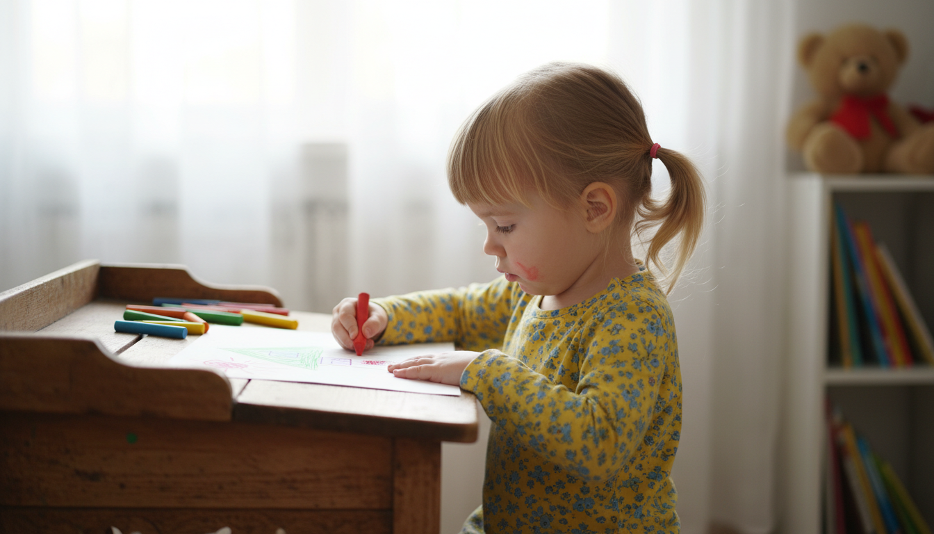 Dominando las palabras con BL: Una guía divertida de terapia de lenguaje para niños cover image
