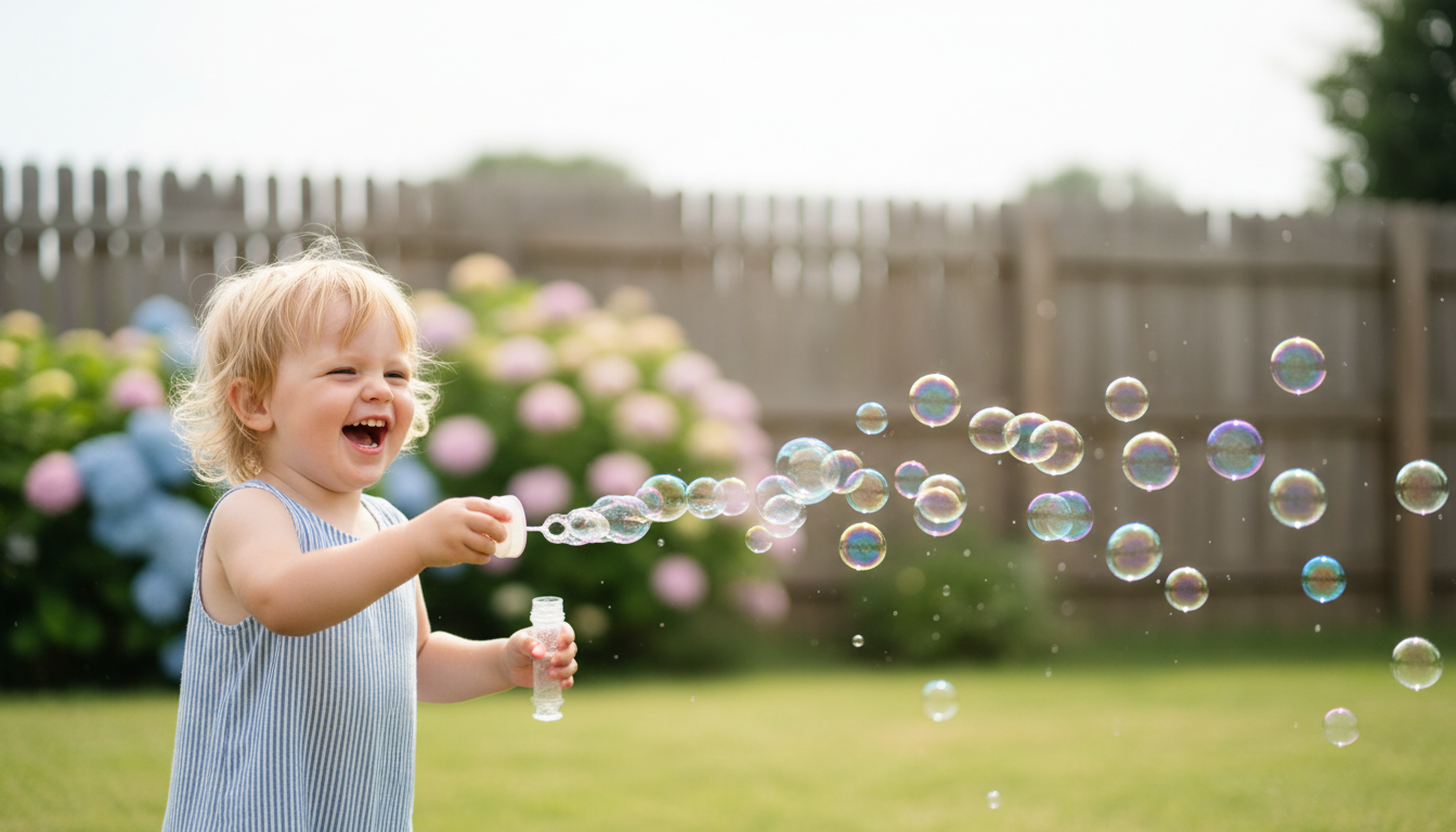 Actividades de terapia de lenguaje para San Valentín divertidas y efectivas cover image