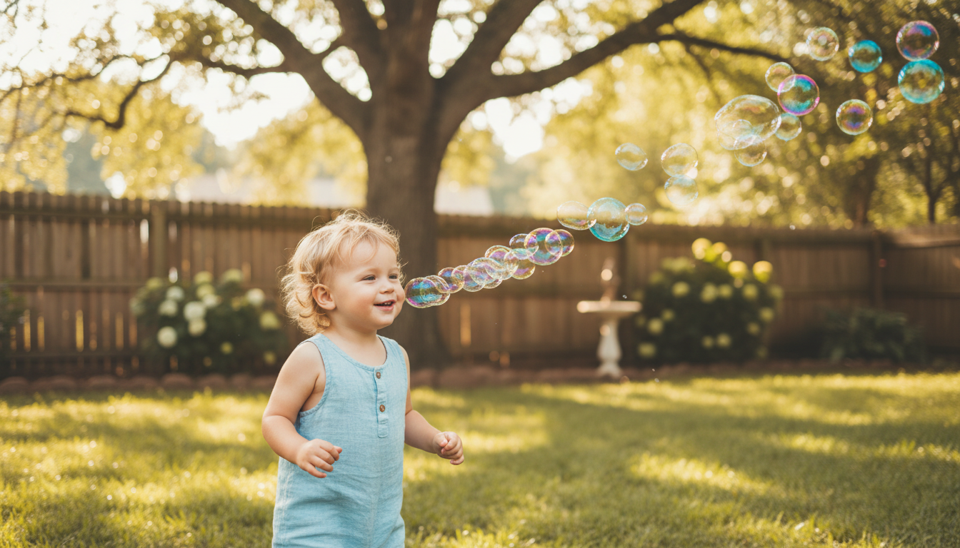 Fun Speech Therapy Writing Activities to Spark Learning cover image