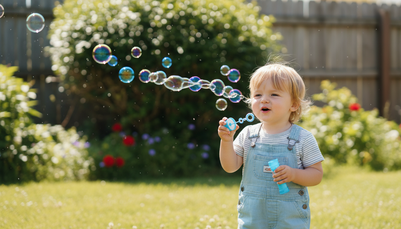 Combinaciones de 2 palabras: Actividades divertidas de terapia del lenguaje cover image