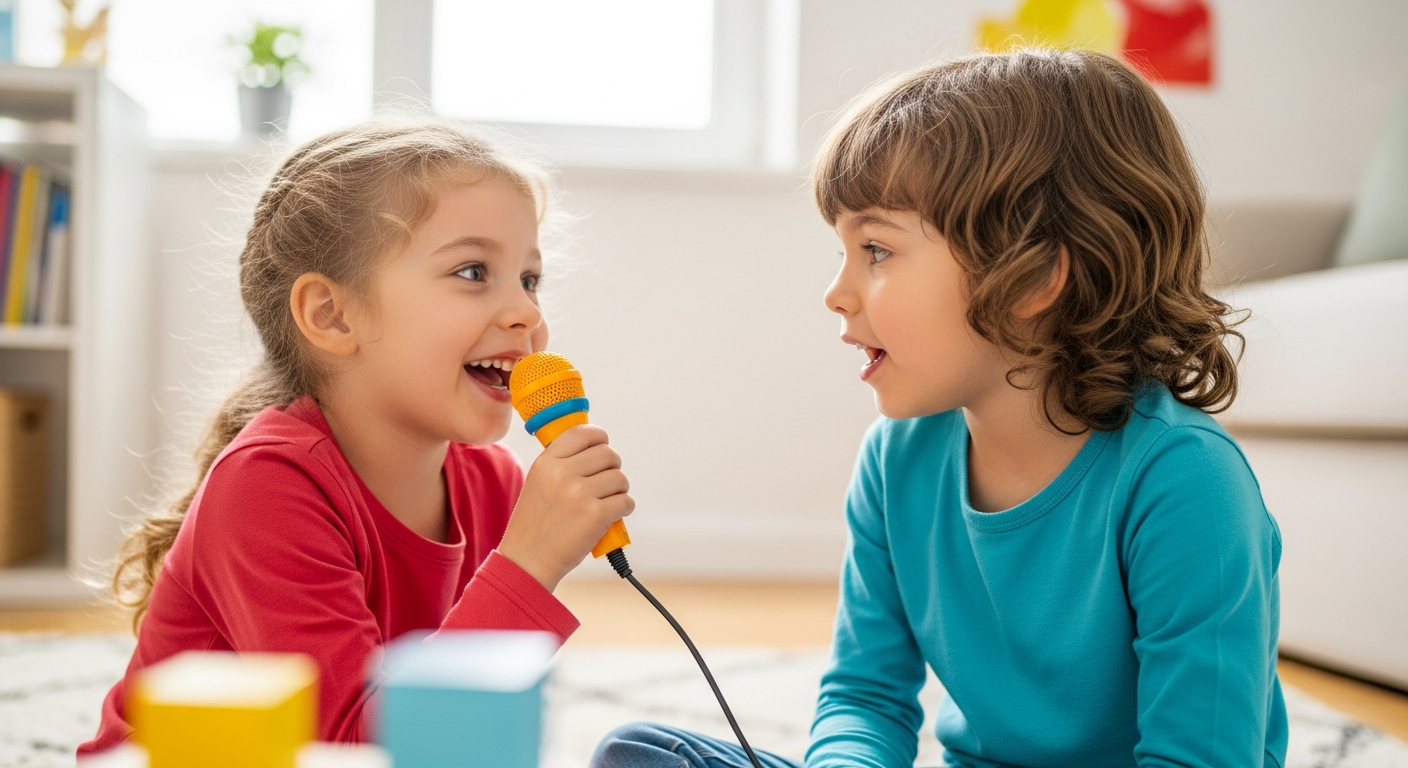 Does a Tongue Tie Cause Speech Delay? cover image