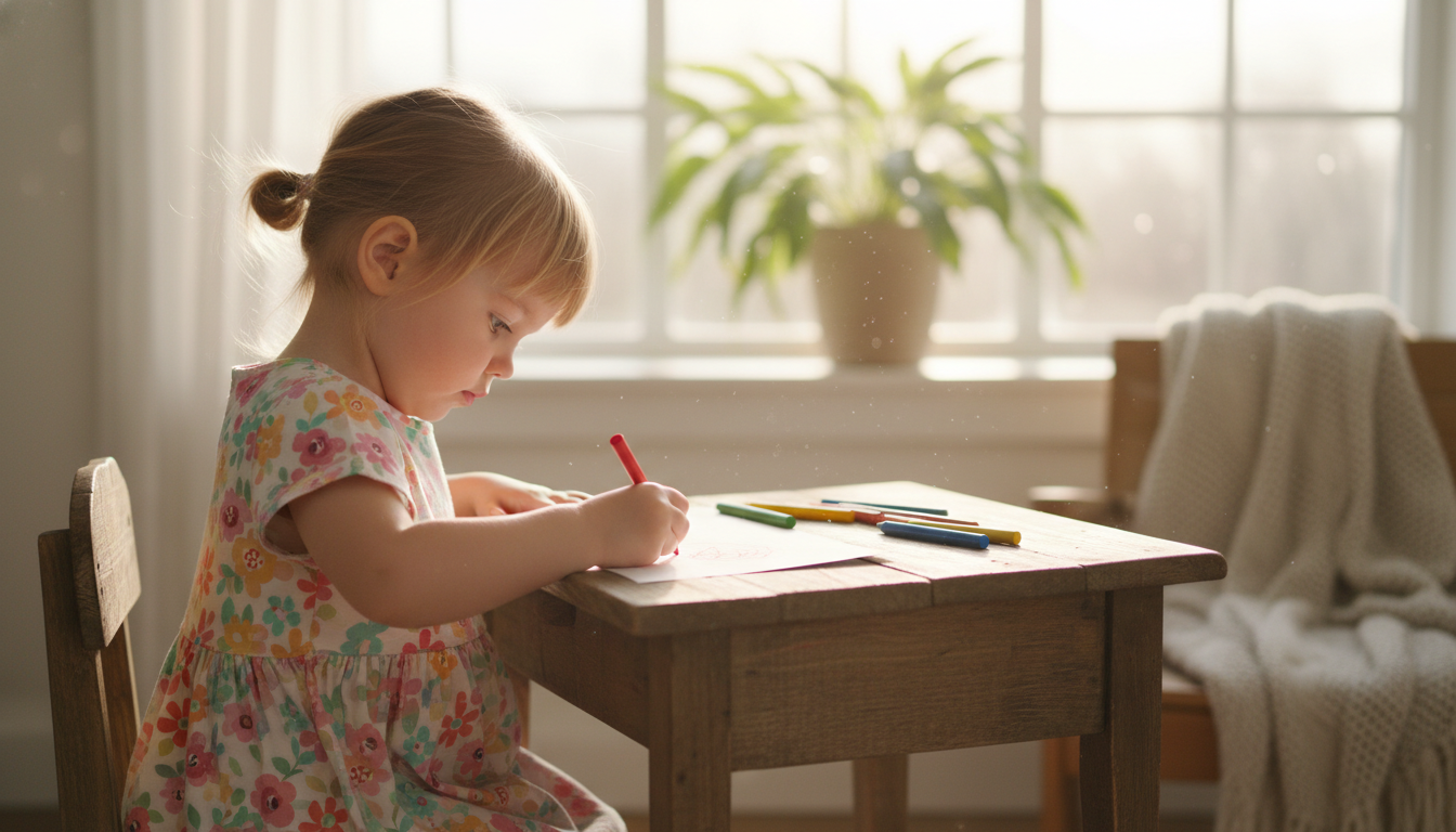 Dominar las palabras con TH medial: Una guía divertida de terapia de lenguaje cover image
