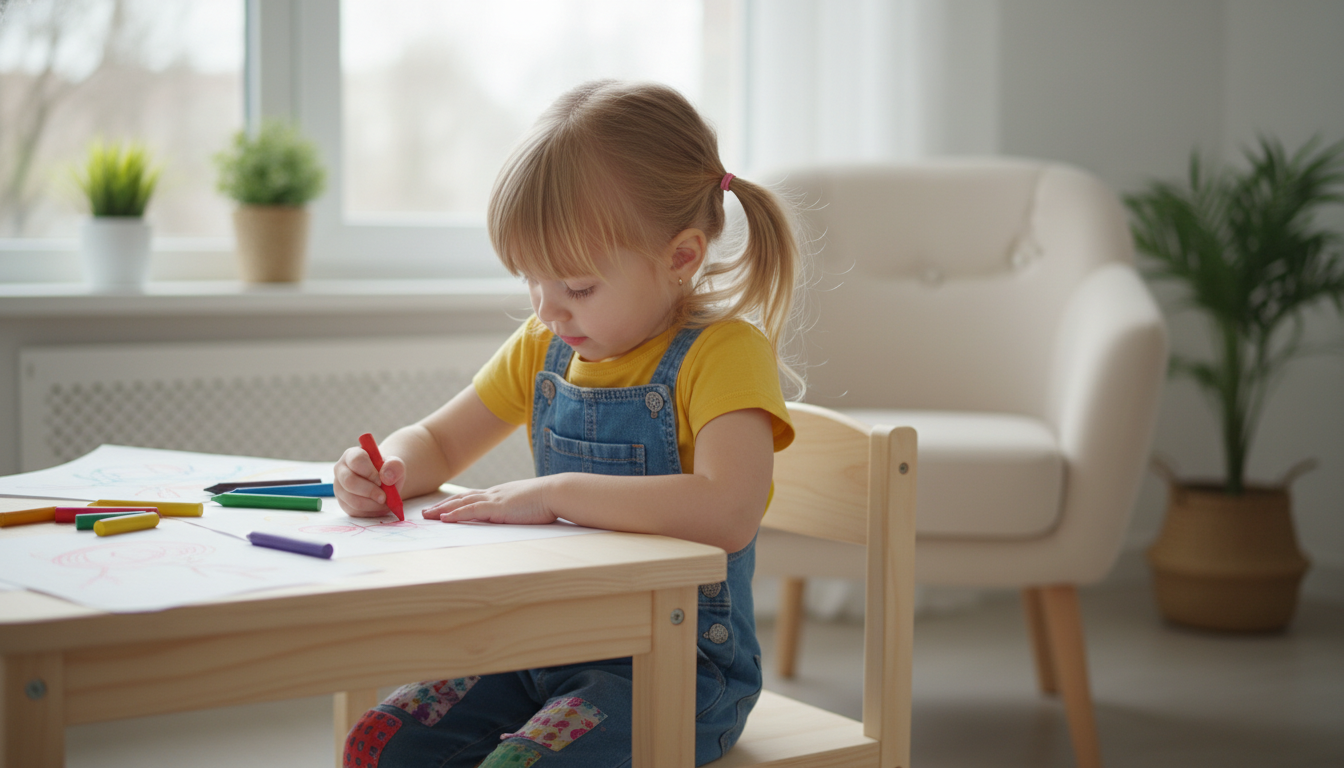 Engaging Negation Activities for Speech Therapy cover image