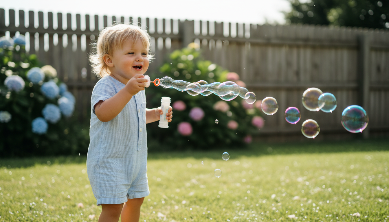 Actividades de terapia del habla sobre habilidades para la vida para el éxito diario cover image