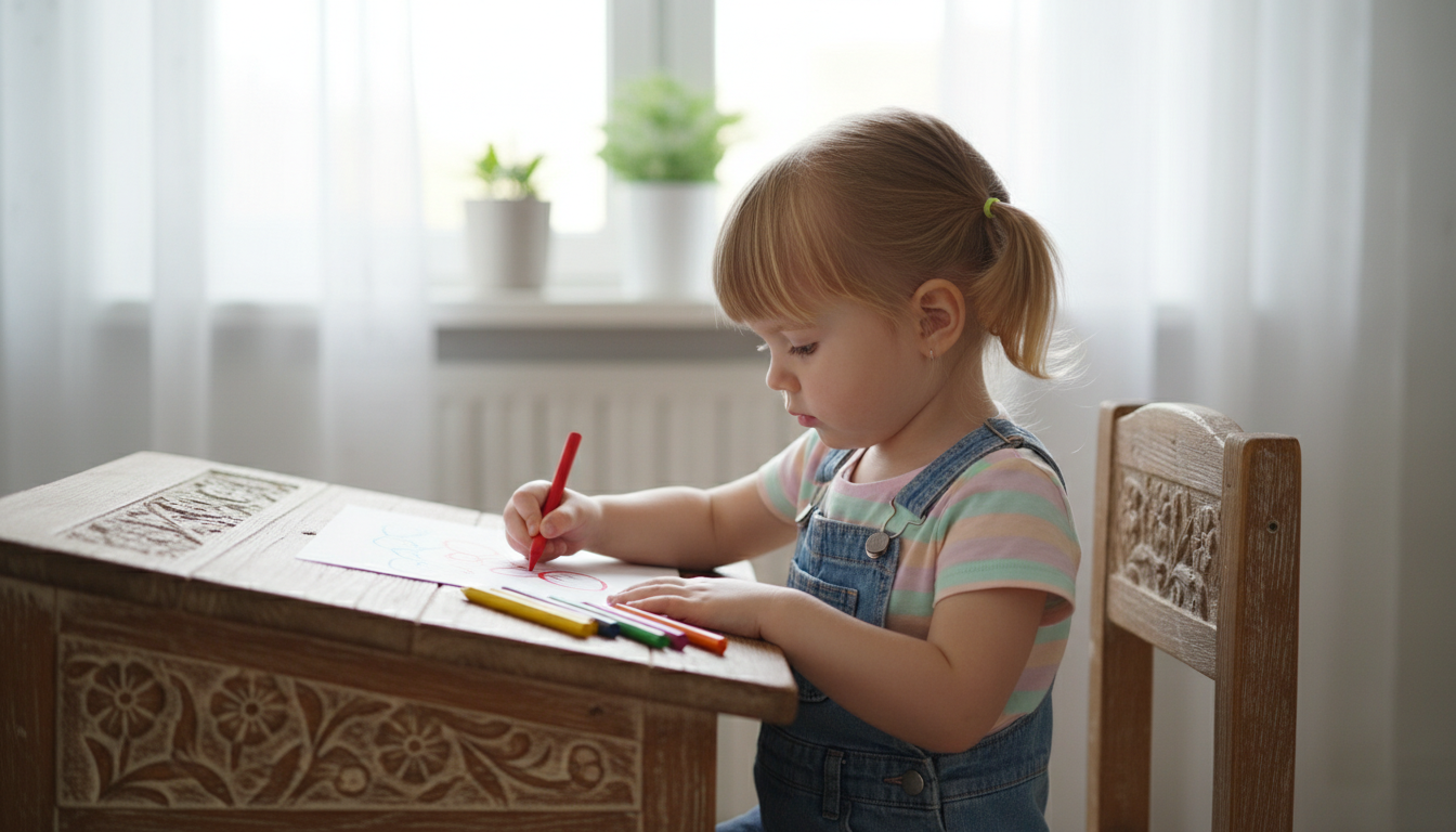 Consejos divertidos para dominar palabras con "SH" en terapia de lenguaje cover image