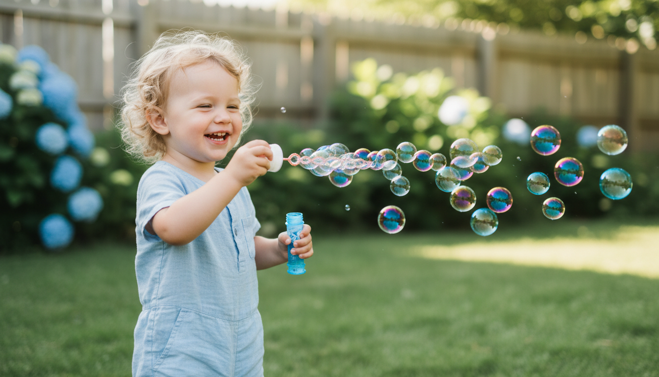 Fun Following Directions Activity Speech Therapy Ideas for Home cover image