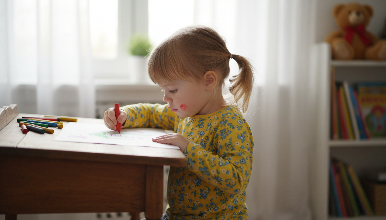 Words Speech Therapy by Buddhima Samaraweera cover image