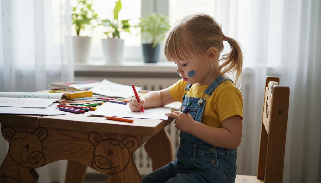 Diversión terrorífica: Actividades de Halloween para terapia de lenguaje cover image