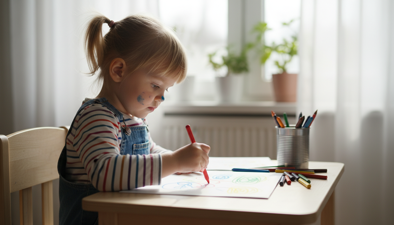 Actividades de conversación divertidas para el éxito en la terapia del lenguaje cover image