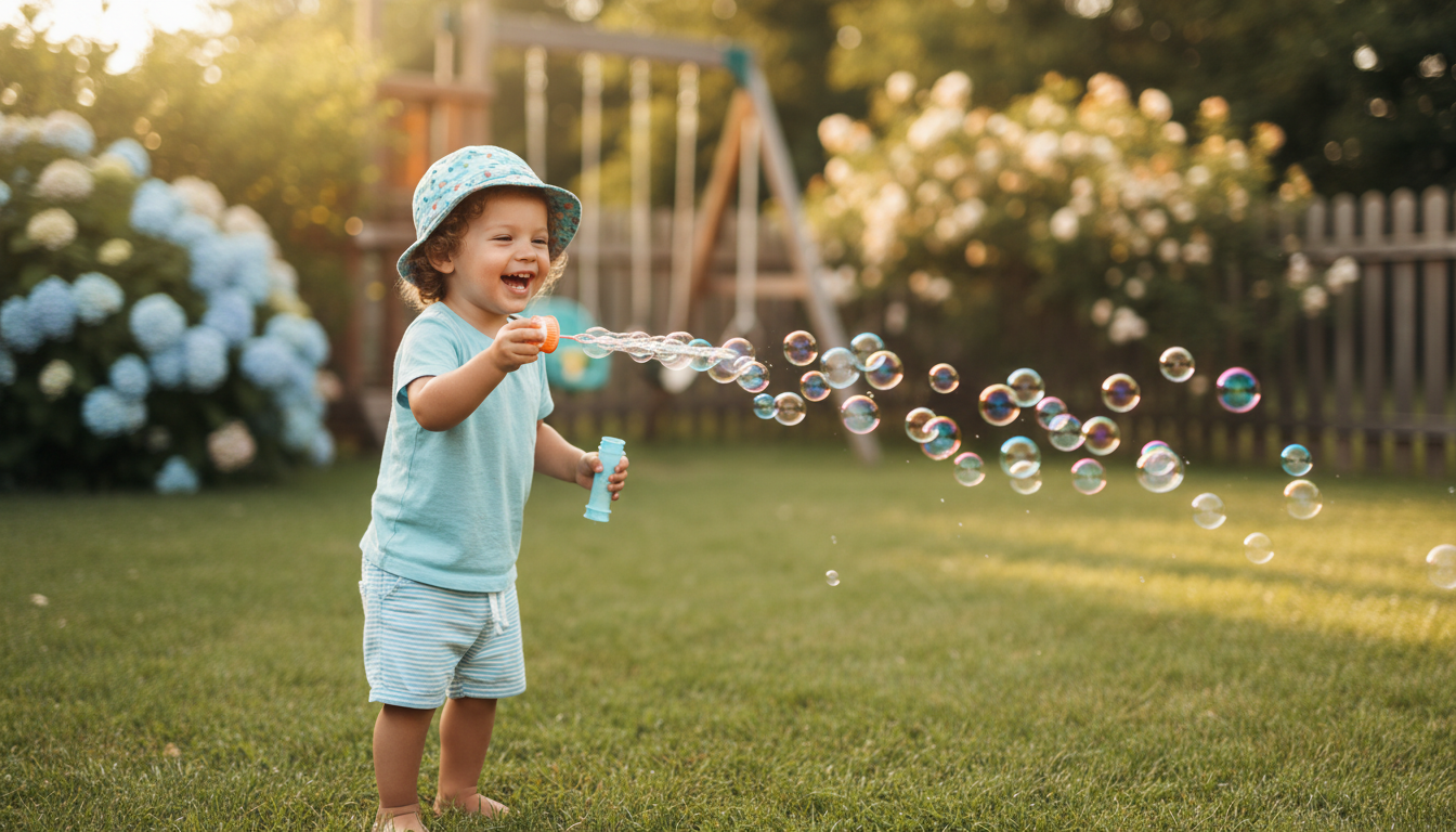 Ayuda a tu hijo a dominar la G medial en la terapia del habla cover image