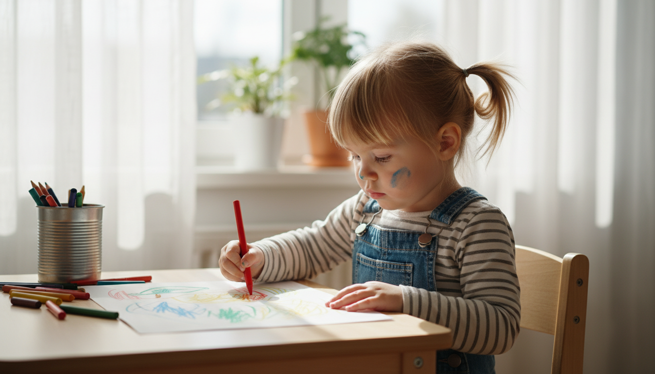 Apoyando a tu hijo con palabras de vocal y consonante en la terapia del habla cover image