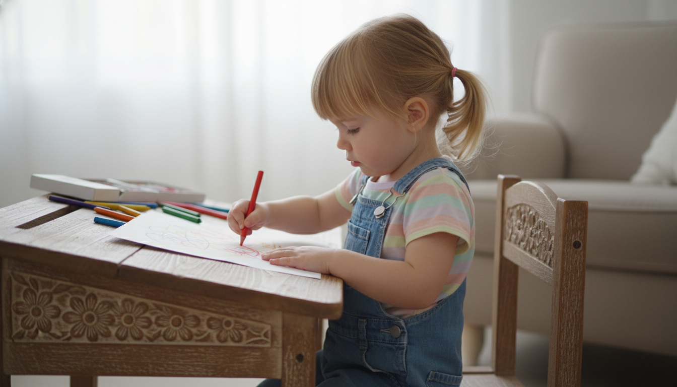 Ayudando a tu hijo a dominar las palabras con el sonido /kw/ cover image