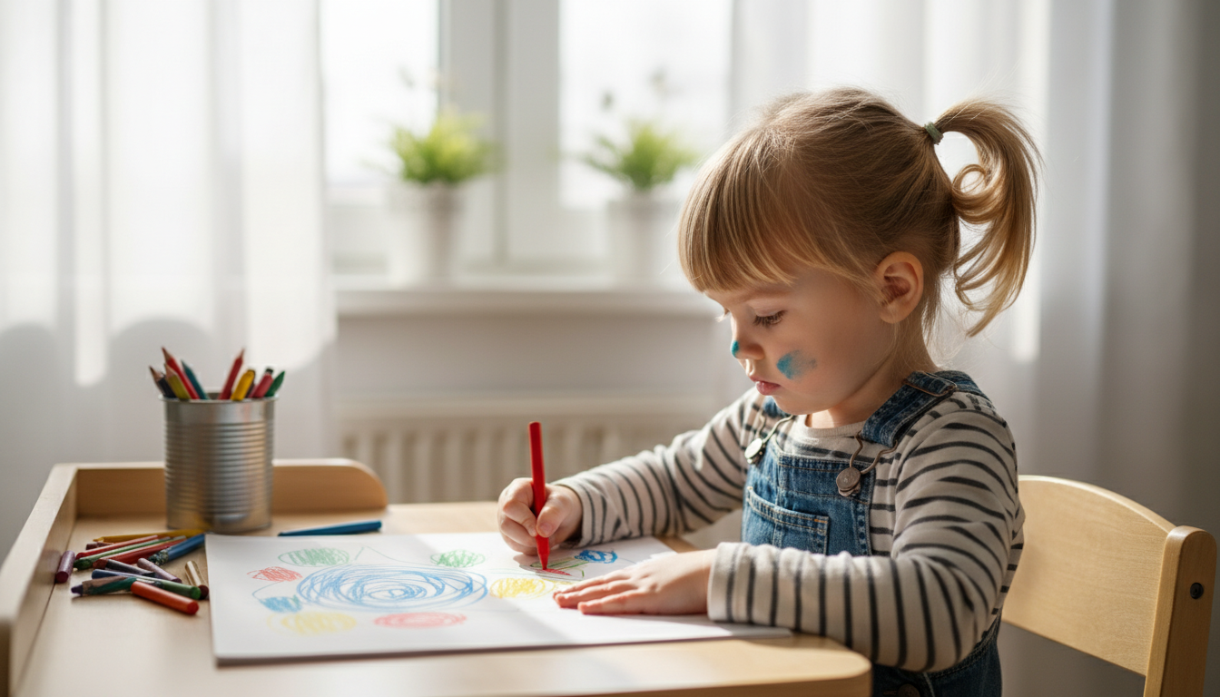 Domina el sonido "TH": Lista de palabras para terapia de lenguaje cover image