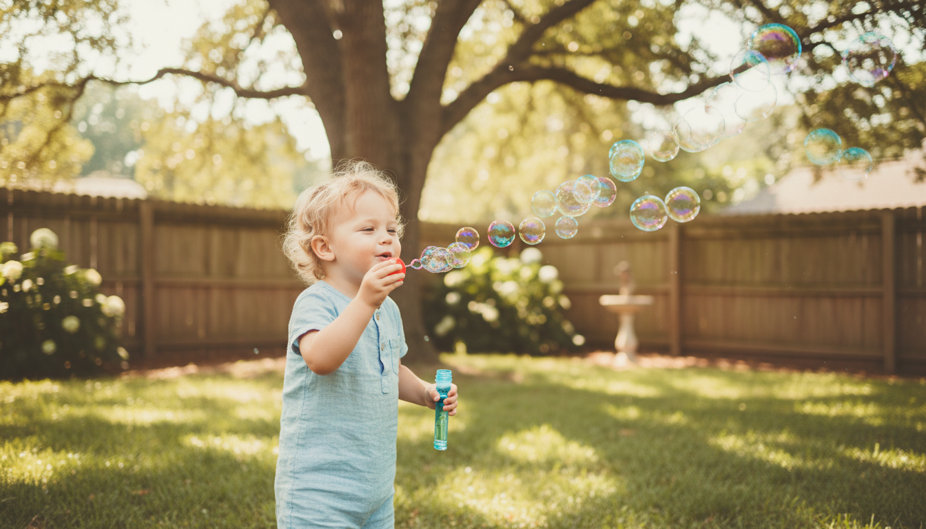 Mastering KR Words Speech Therapy at Home cover image