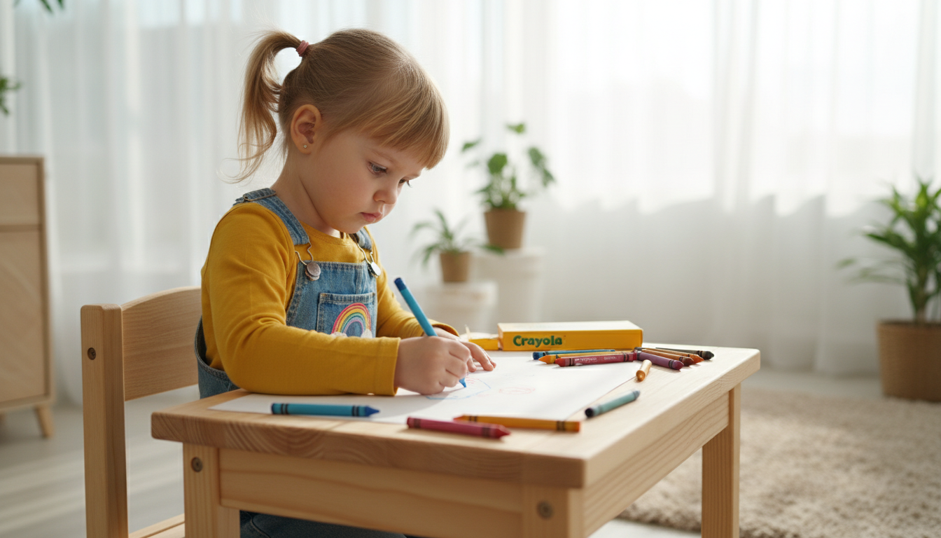 Festive Speech Therapy Christmas Activities for Home cover image