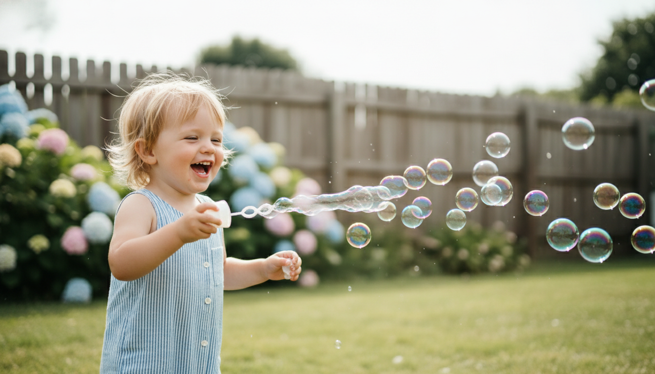 50+ Playful Articulation Activities for Speech Therapy cover image