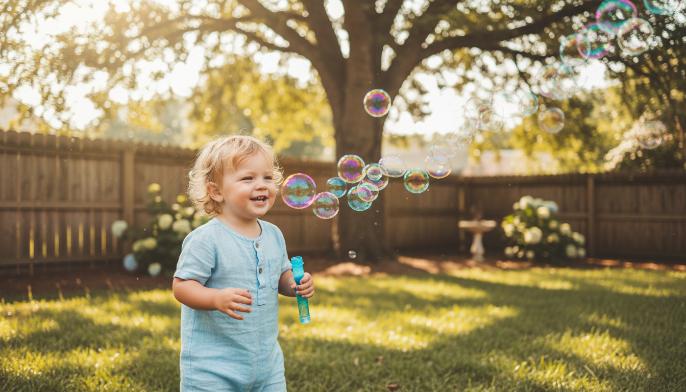Terapia de lenguaje para palabras con ER inicial: Una guía divertida para padres cover image