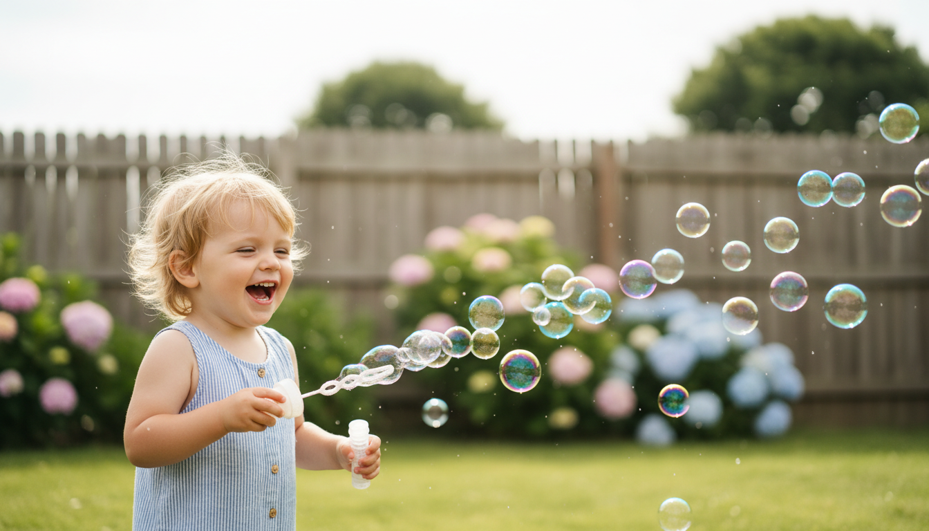 15 Engaging Activities Speech Therapy for Your Child cover image