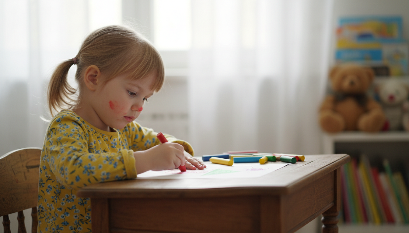 Dominando las palabras multisilábicas para el éxito en la terapia del lenguaje cover image