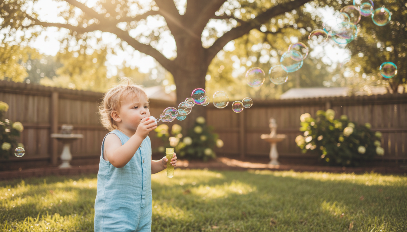 Actividades de elaboración posnominal para terapia de lenguaje cover image