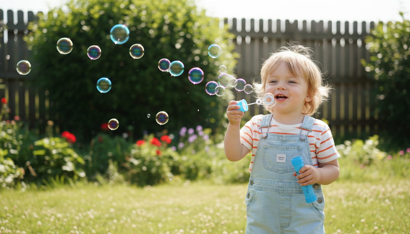 Actividades divertidas de preguntas WH: consejos de terapia de lenguaje para niños cover image