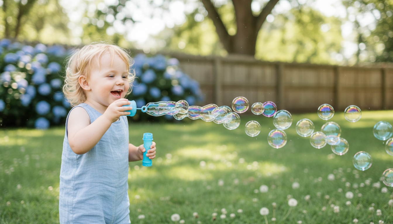 Actividades divertidas de terapia del habla para noviembre para tu hijo cover image