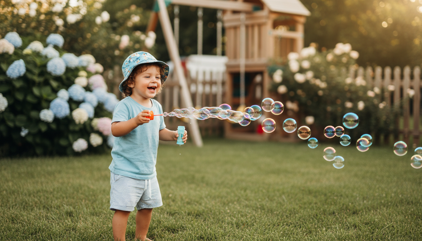 Actividades efectivas de terapia de lenguaje para la R vocálica en niños cover image