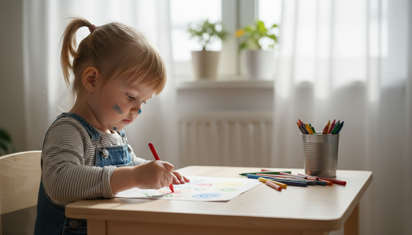 Practica palabras con L inicial para el éxito en la terapia de lenguaje cover image