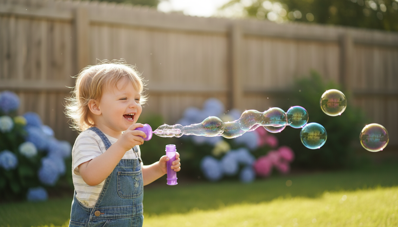 Actividades de terapia de lenguaje divertidas y sencillas para niños en casa cover image