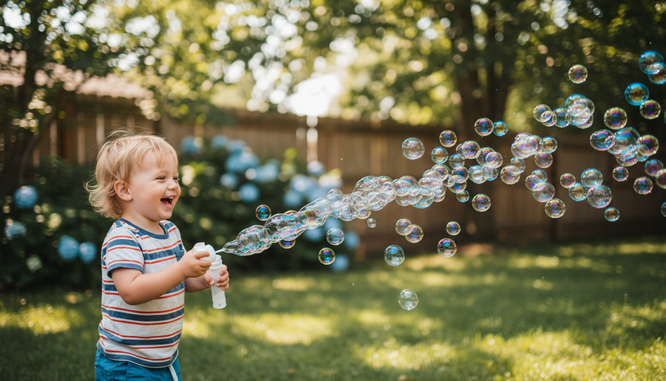 Fun and Effective Thanksgiving Speech Therapy Activities cover image