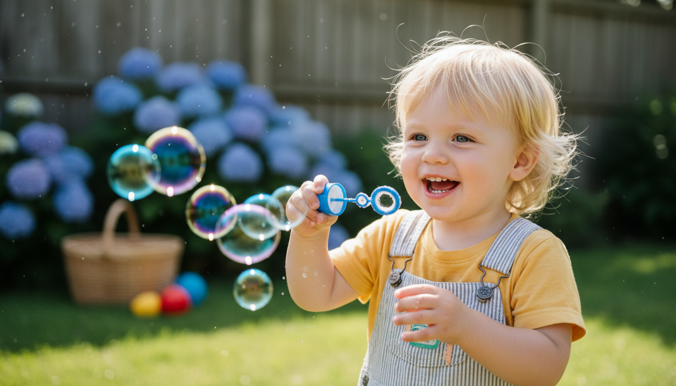 12 actividades lúdicas de terapia de lenguaje para niños de 6 años cover image