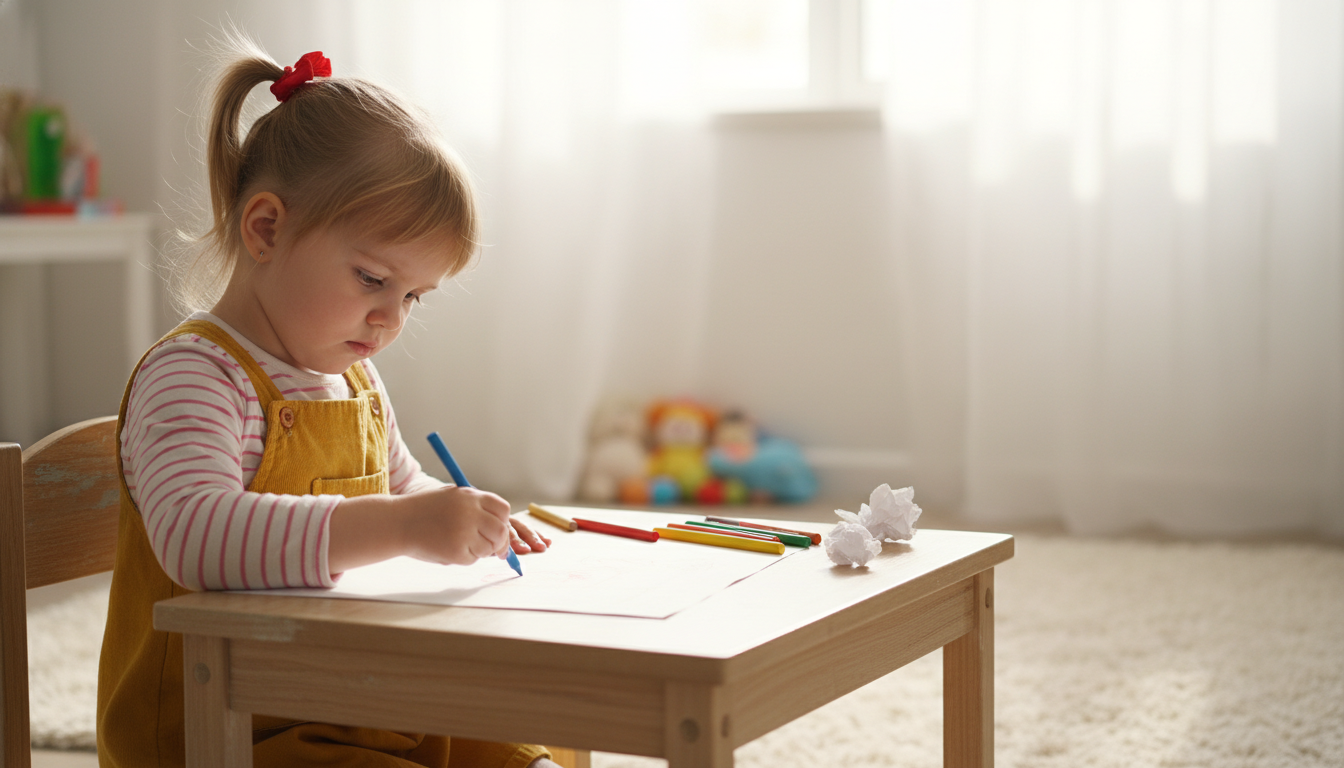 Lista divertida de palabras con grupos consonánticos para terapia de lenguaje cover image