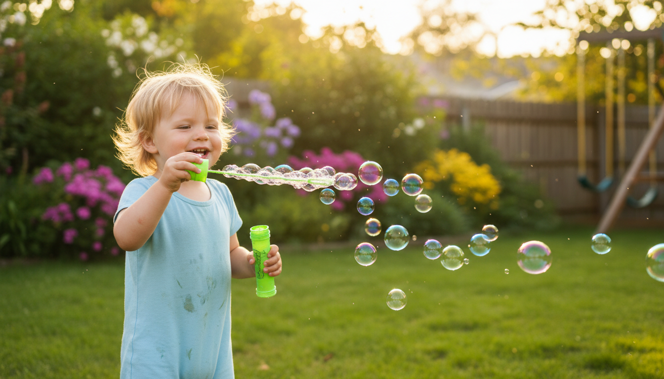 Fun Ways to Master T Words for Speech Therapy cover image