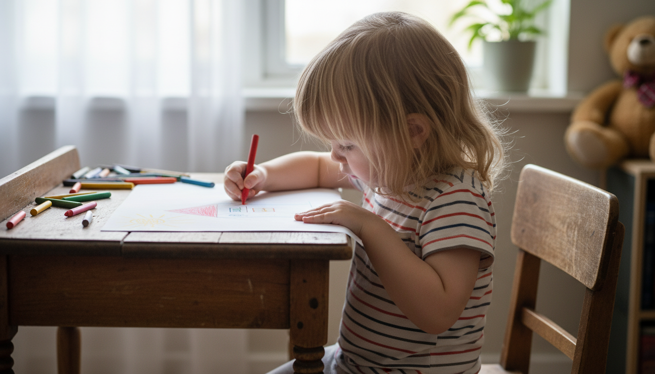 Lista de palabras con R vocálica para terapia de lenguaje: Práctica para niños cover image