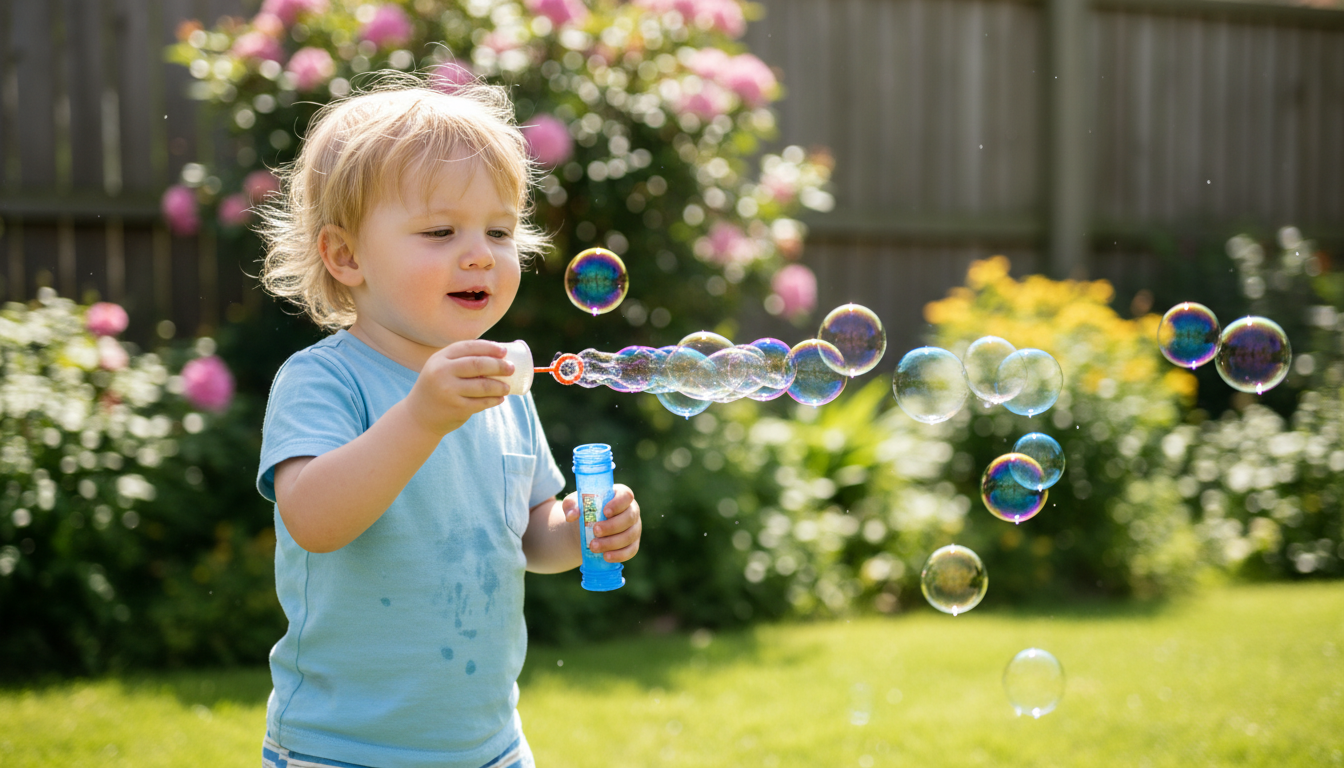 Actividades de terapia de lenguaje para el Día de la Madre para niños cover image