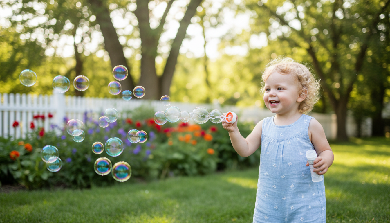 Actividades divertidas de "sí" y "no" para el éxito en la terapia de lenguaje cover image